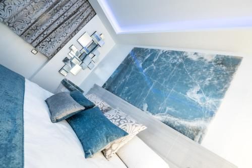 Hostal La Carretera 2 estrelas em Torrejón de Ardoz