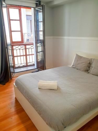 Pension Aussie Guesthouse 1