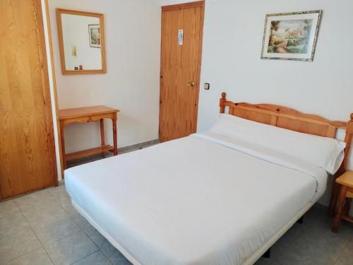 Hostal Pirineos Meliz 3