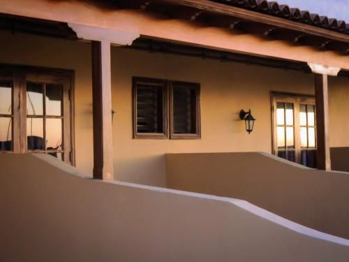 Pension Silene Orotava 2