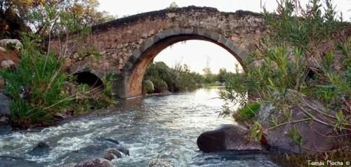 Hostal El Camionero 3