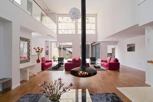 Hostal Doña Blanca 1