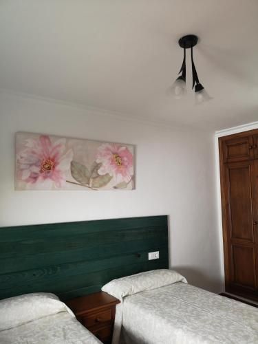 Pensión Venta Julián HCA01134 3