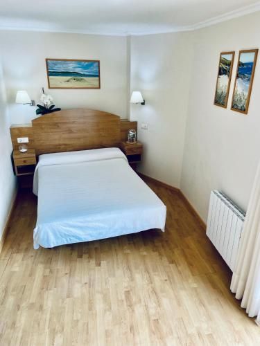 Hostal Casa Isabel 3