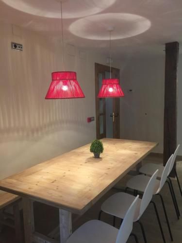 Hostal El Resbalon 2