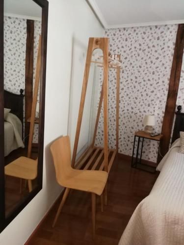 Hostal El Resbalon 3