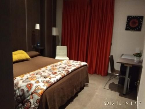 Hostal Alcalá Del Jucar 2