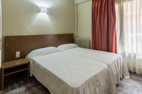 Hostal Sant Miquel 3