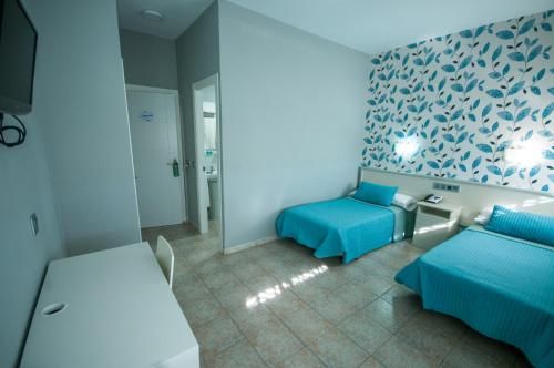 Hostal La Despensa de Extremadura 2