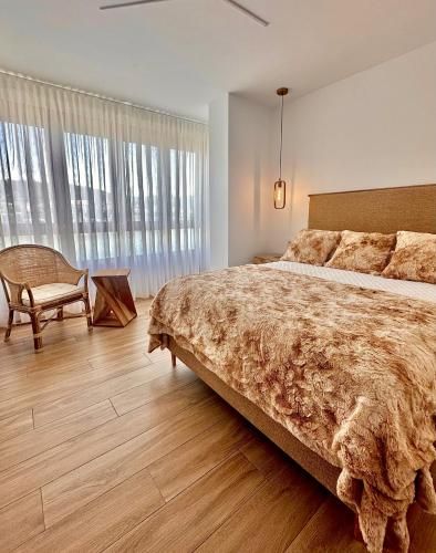 Pensión Beiramar 3 estrelas em Cee