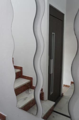 Hostal La Conileña 3