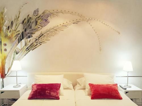 Hostal Terán 2