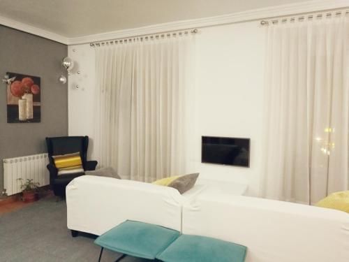 Hostal Terán 1