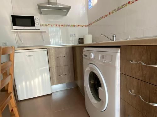 Hostal Restaurante El Cruce 3