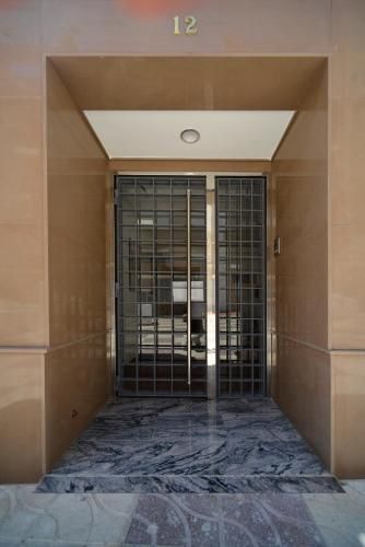 Hostal Mitre Paterna 2