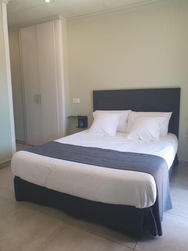 Hostal Mi Campaña 3