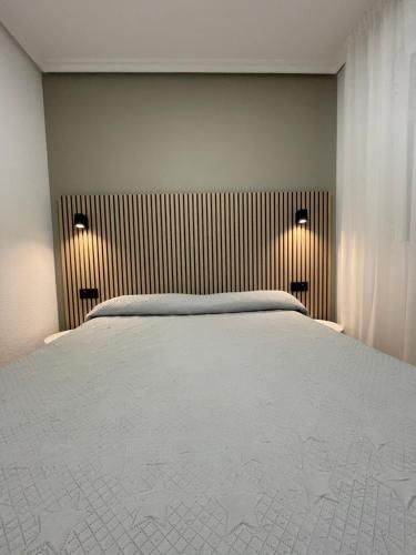 Pensión La Encina 1