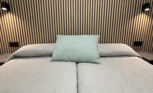 Pensión La Encina 3