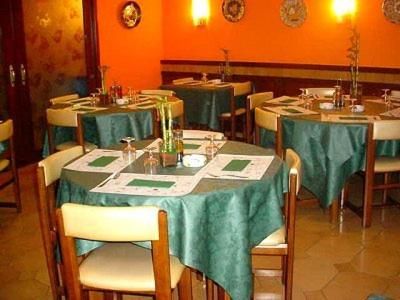 Hostal La Barretina 3