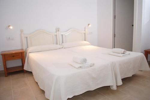 Hostal Paris Ciutadella 1