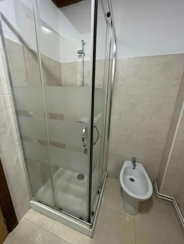 Pension Matias Rooms 3