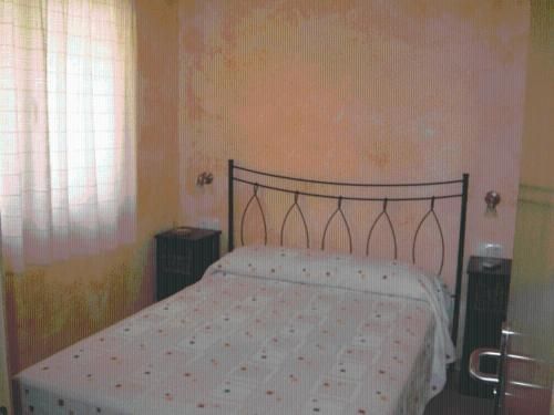 Hostal Valle del Iregua 2