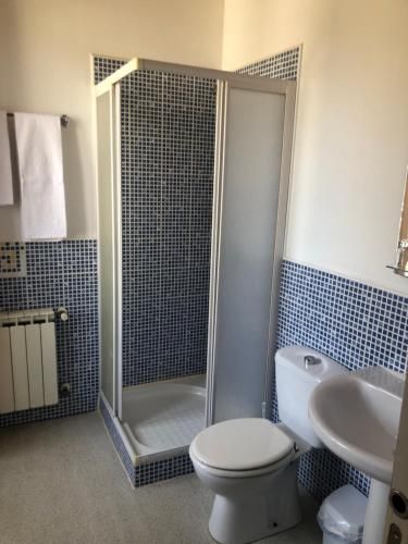 Pension Casa Simon 2