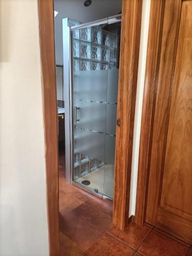 Hostal Casa Martinez 2