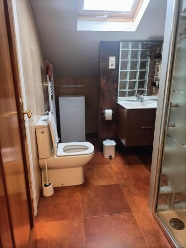 Hostal Casa Martinez 3