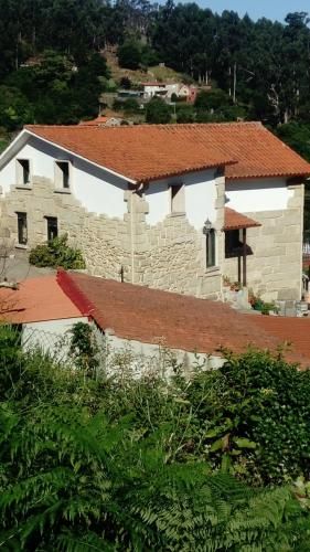 Hostal Casa Martinez 1