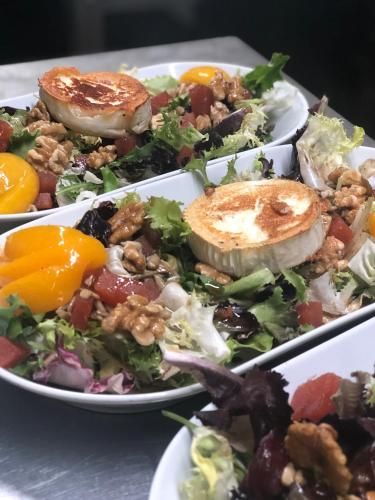 Hostal Del Ripollès 3