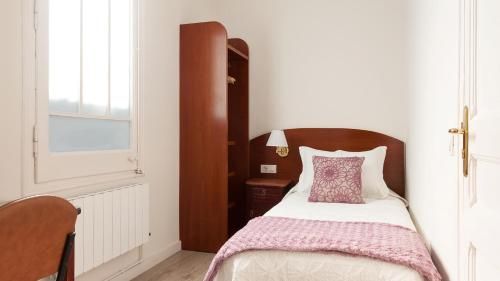Hostal Oliva 3