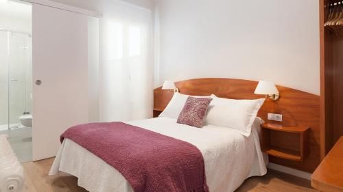 Hostal Oliva 2