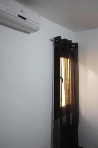 Hostal Europa 1