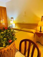 Hostal León