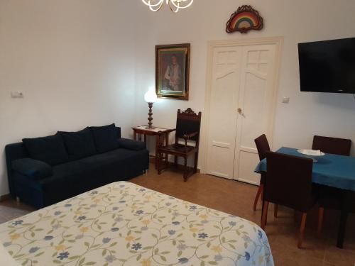 Pensión Antonio Guesthouse 3