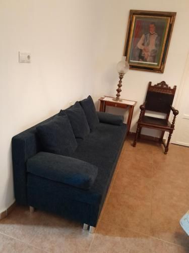 Pensión Antonio Guesthouse 2