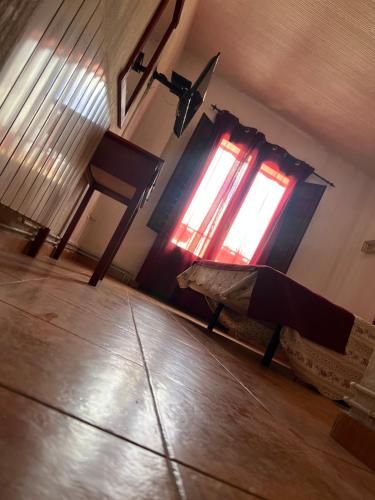 Hostal Calderon Cuenca 2