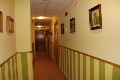 Hostal Casa Perico 3