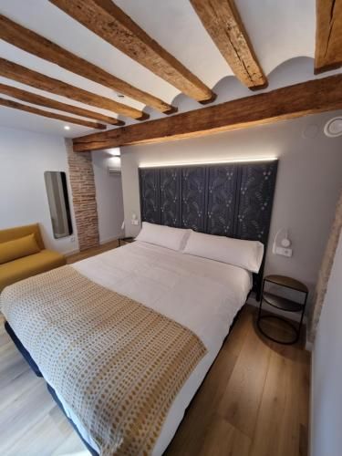 Hostal La Rúa 3 estrelas em Estella