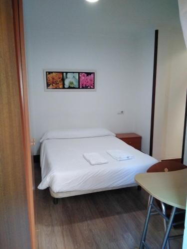 Hostal Ancla Dorada 3