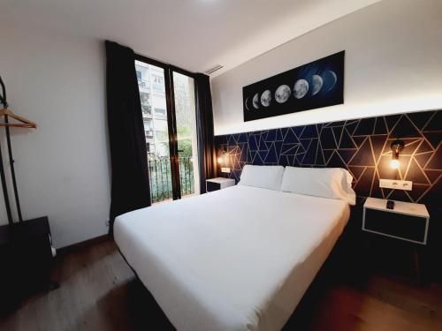 Hostal Laia by gaiarooms 1