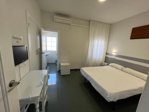 Hostal Venta Del Sol 2