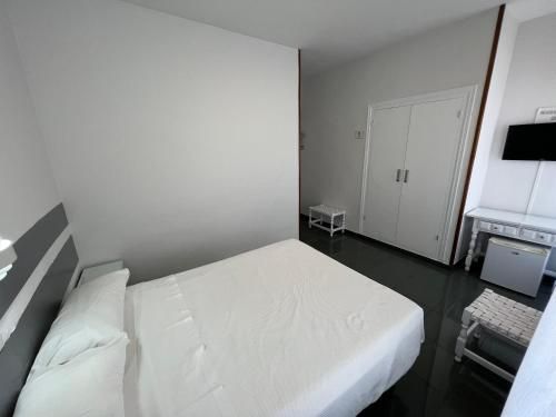 Hostal Venta Del Sol 3