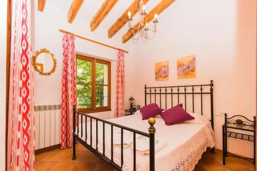 Hostal Villa Verde-Adults Only 3