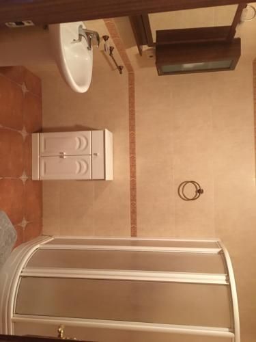 Hostal El Sevillano 3