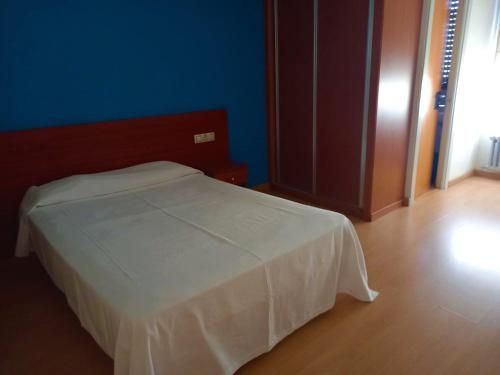 Pension San Roque 3 estrelas em Lugo