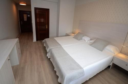 Hostal Vista Alegre 2