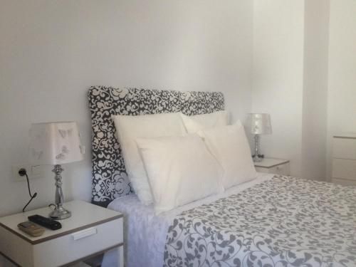 Hostal Montilla Sotogrande 1