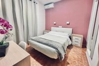 Hostal Rocamar